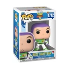 Funko Toy Story 5 – Buzz Lightyear Pop! Vinyl