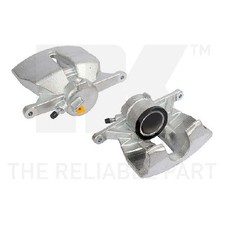 Bremssattel vorne links für VW Passat 365 3G5 B7 362 B8 3G2 CC 357 23898162