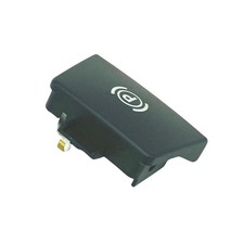 Sale Electric Parking Brake Switch P Button for Ferrari 488 GTB/Spider 2015-2018