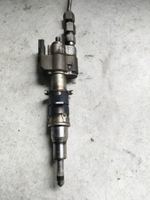 BMW 1 3 SERIES N43 2.0 PETROL X1 FUEL INJECTOR 7589048-09 INDEX