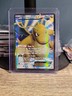 Pokemon TCG Dragonite EX 108/111 XY Furious Fists Ultra Rare Full Art Holo 