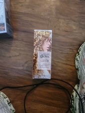 Loreal Paris Le Color Toning Gloss