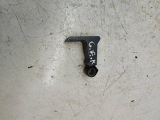 Porte arrière et accessoires Audi 60