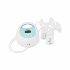 Spectra S1 Double Electric Breast Pump NEW FACTORY SEALED