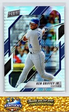 2021 National Sports Collectors Convention NSCC Guide 21