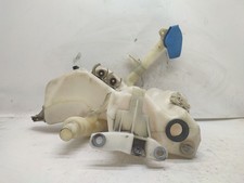 3D0955453S SAUBERE KAUTION / 2186033 FÜR VOLKSWAGEN PHAETON 3D1, 3D2, 3D3, 3D4,