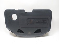 Filtre à air Fiat 900