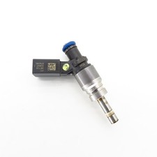 Injecteur Audi R8