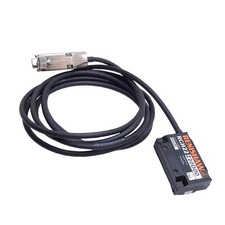 Renishaw RGH22Z20D00 Optical Encoder Readhead, 0.5µm Single Limit, DB15M, 2m