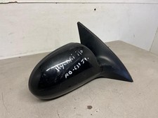 Retroviseur droit (ou coque) Hyundai I30