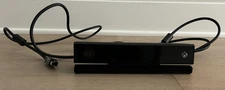 Microsoft Xbox One Kinect Sensor - 6L6-00001 (Black)