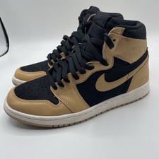 Jordan 1 Retro High Vachetta for Sale | Authenticity Guaranteed | eBay