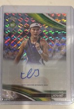 2026 Topps Chrome Tennis Checklist Guide in-content 46
