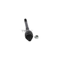 Axialgelenk Spurstange M16X1,5/M16X1,5 Triscan FüR U.A. Hyundai Tucson