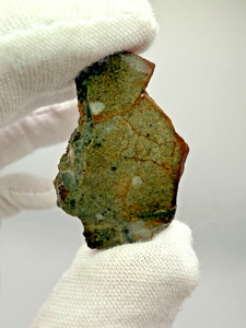 mckinleymeteorites on eBay