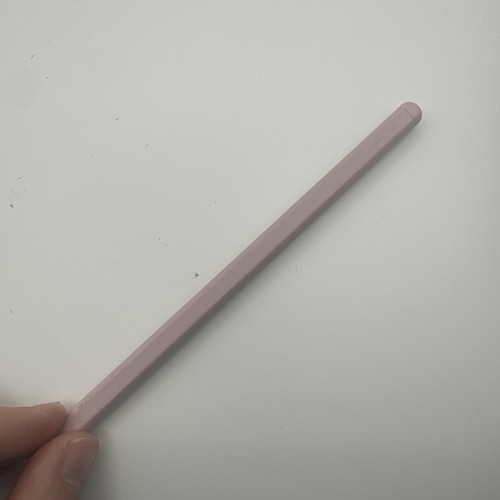 US Original Samsung Galaxy Tab S8+/S8 Ultra/S7/ S7+ S PEN Pink Used - Picture 2 of 3