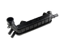 ÖLKÜHLER passend für OPEL ASTRA G 2.0OPC 2002-,ASTRA H 2.0T 2004-,ZAFIRA 2.0OPC