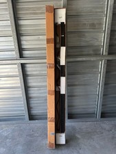 APC AP8830 Rack-Mountable 0U 24 outlet Metere...