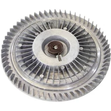 NEW Engine Cooling Fan Clutch for 1986 Chevrolet S10 Blazer S15 Jimmy 9302300 M