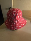 Att Byron Nelson Golf Bucket Hat Pink  — photo 8