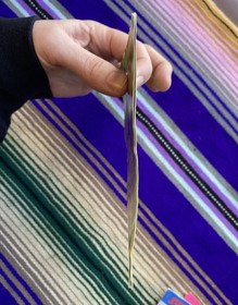 &iexcl;Lote de folleto de instrucciones y p&oacute;ster manual vintage de Nintendo NES! IronSword Batman