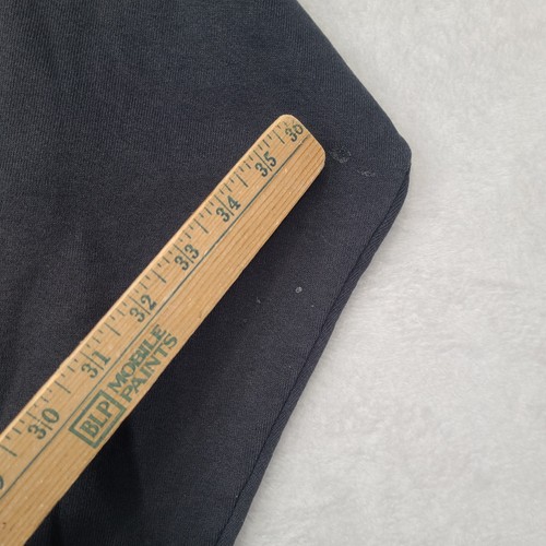 Vintage 90s Jacksonville Jaguars Gold Embroidered Sweatshirt Sz XL Distressed - Picture 11 of 18
