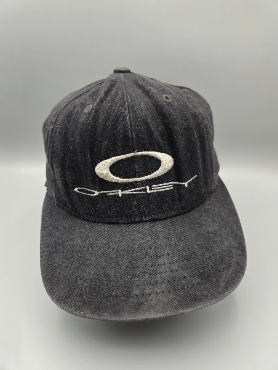 Oakley Men's Hats for Sale - eBay