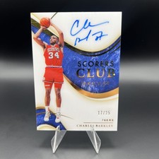 2018-19 Panini Immaculate Collection Soccer Cards – The Cardboard
