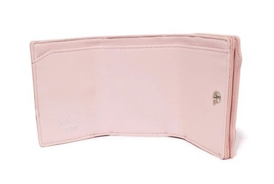 BABY LISA LEATHER WALLET SPECIAL PREORDER 2L70-282-001 A BATHING