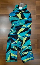 TYR Womens Avictor Prelude Closed Back Tech Suit Womens Size 36 Retail $479.99