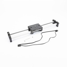 edelkrone SliderPlus X Camera Slider Long - SKU 1887499