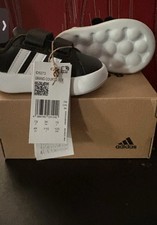 Adidas Grand Court 2.0 CF Infant Sneakers