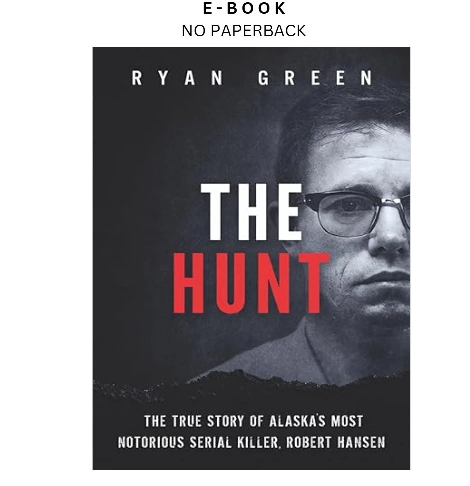 The Hunt ebook | LD Global Digital Ebook Store Buy The Hunt ebook, instant digital download PDF from LD Global