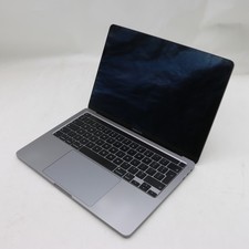 Apple MacBook Pro 13.3" 2020 - A2251 - i7-1068NG7 - 16GB - 1TB SSD