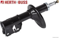 Herth+Buss Jakoparts J4315002 StoßDäMpfer StossdäMpfer FüR Mitsubishi