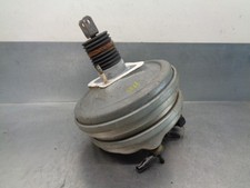 A0054302430 bremskraftverstärker MERCEDES-BENZ CLASE S W220 V220 rectp4212107