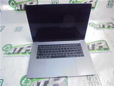 Ноутбук Apple MacBook Pro Laptop A1990
