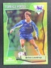 Brian Laudrup 2025 Topps Decades Premier League 1990s Terrace Heroes Green /75
