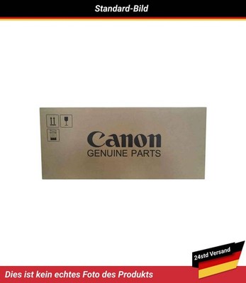 FM4-0941-020 Canon imageRUNNER ADVANCE 6055 Einzugswalzeneinheit