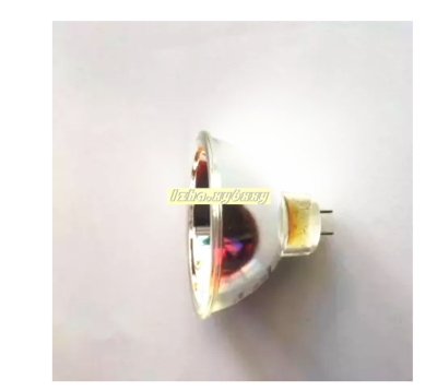 HLX 64634 Xenophot 15V150W GZ6.35 EFR bulb microscope bulb 15v