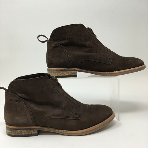 diba shoes ankle boots