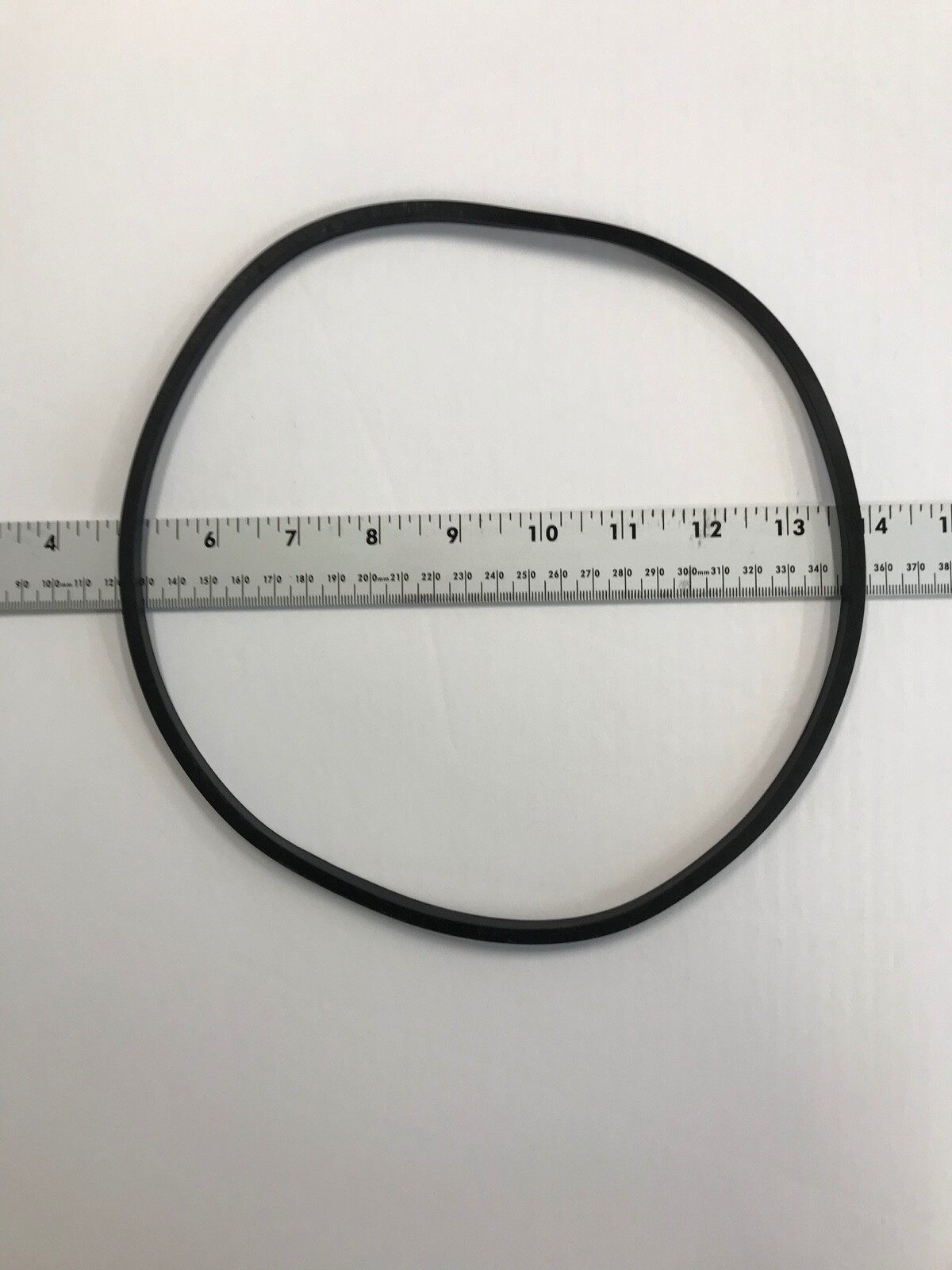 Pooltek USA Replacement For Pentair 153509 and PTK-505 