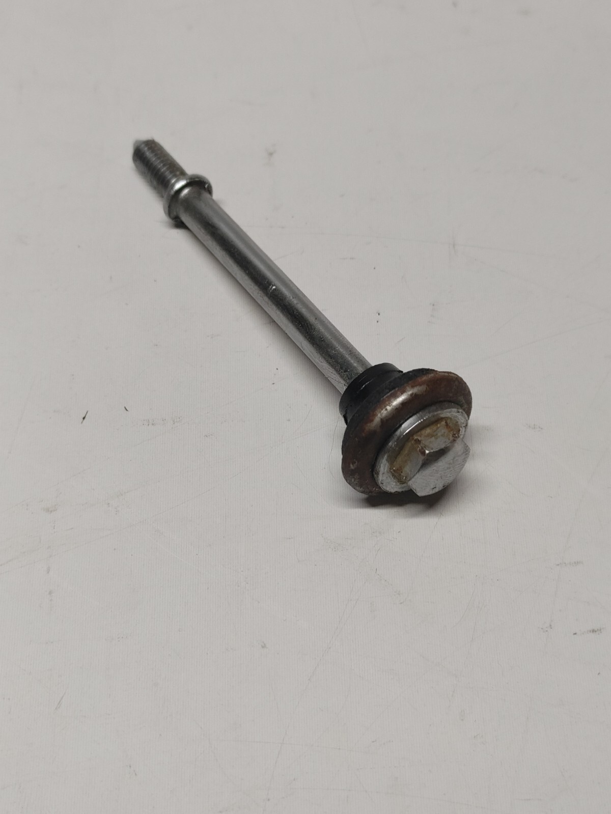 7683 Honda Goldwing GL1000 GL1100 Cylinder Head Valve Cover Bolt 90018679000 eBay