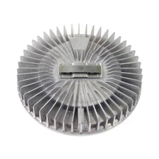 Engine Cooling Fan Clutch for Mazda 929 92-95 MPV 96-98 Cooling Component