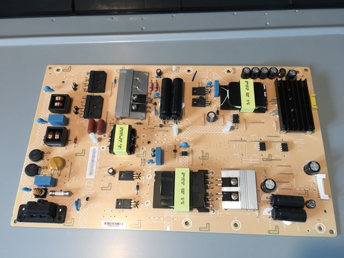 Philips TV Power Sup TPV715GA025-P01-000-003M Netzteil aus Philips 70PUS7304/12