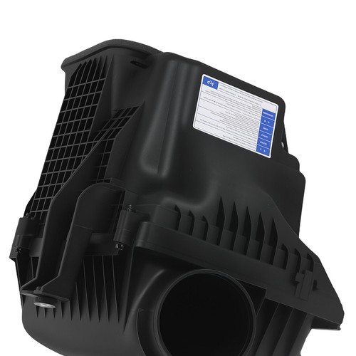 New Air Box Assembly for Chrysler 300 Dodge Charger V6 3.6L 11-20 04861743AD - Picture 9 of 12