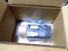 30R2BECL-D3 Bodine Gearmotor New 1/30 HP 115V 