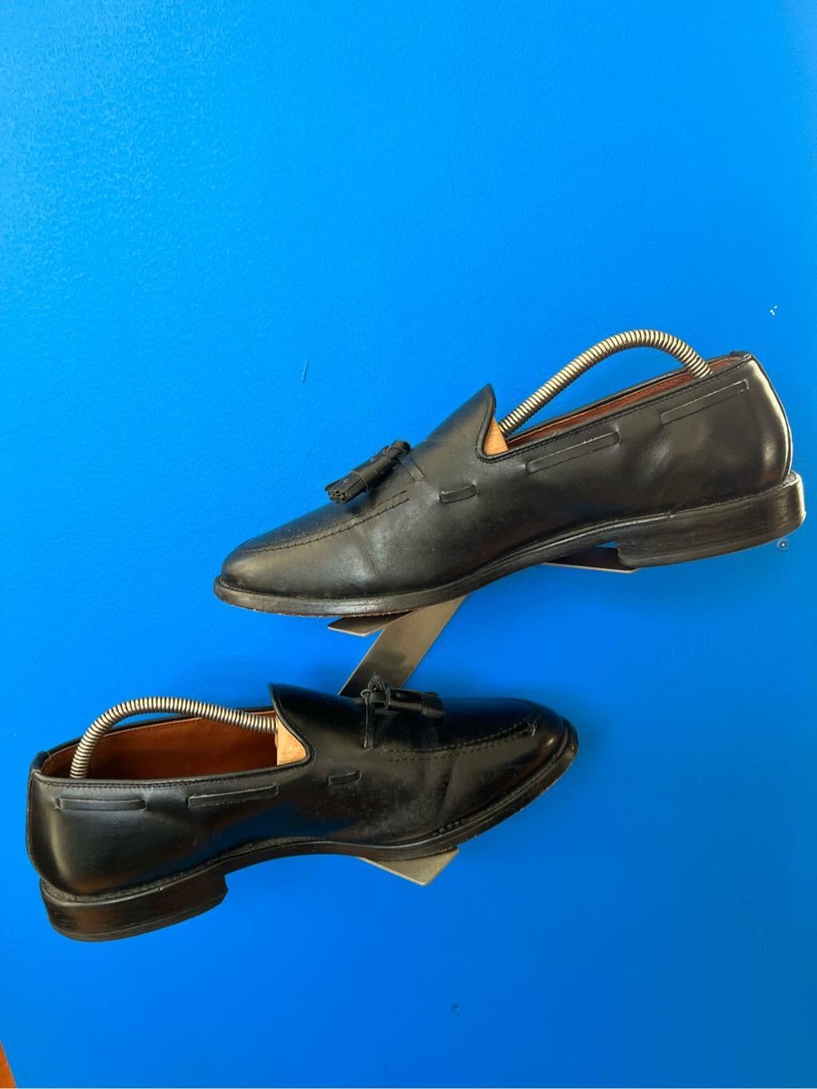 Allen Edmonds  display picture 1