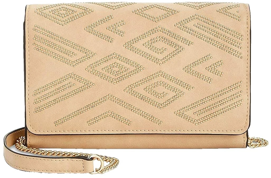 Bolsas geométrico INC International Concepts y bolsos para Mujer