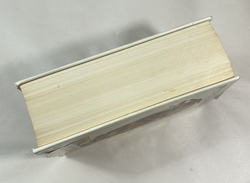 The Unabridged Mark Twain Volume - Hardcover + Dust Jacket - Picture 10 of 14